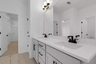 133 Willow Bnd Rd, Hiram, GA 30141 - Photo 20