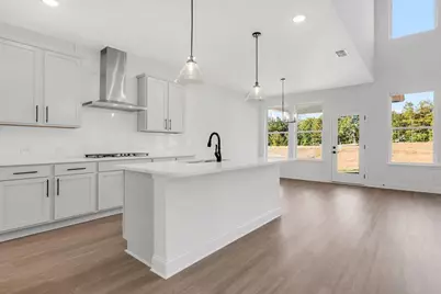 133 Willow Bend Road, Hiram, GA 30141 - Photo 14