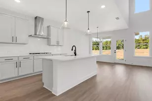 133 Willow Bnd Rd, Hiram, GA 30141 - Photo 14