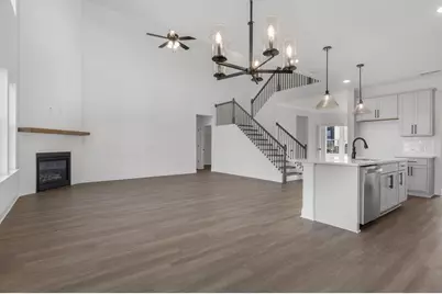 133 Willow Bend Road, Hiram, GA 30141 - Photo 8