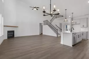 133 Willow Bnd Rd, Hiram, GA 30141 - Photo 8