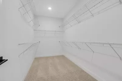 133 Willow Bend Road, Hiram, GA 30141 - Photo 22