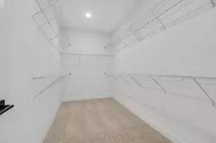 133 Willow Bnd Rd, Hiram, GA 30141 - Photo 22