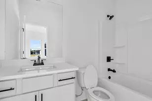 133 Willow Bnd Rd, Hiram, GA 30141 - Photo 26