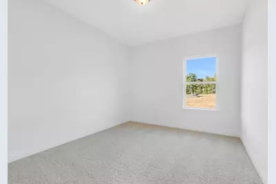 133 Willow Bend Road, Hiram, GA 30141 - Photo 30