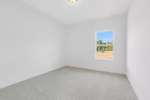 133 Willow Bnd Rd, Hiram, GA 30141 - Photo 30