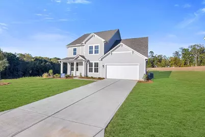 133 Willow Bend Road, Hiram, GA 30141 - Photo 2