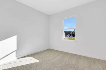 133 Willow Bend Road, Hiram, GA 30141 - Photo 28