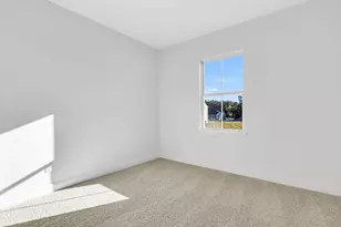 133 Willow Bnd Rd, Hiram, GA 30141 - Photo 28