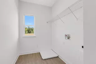 149 Willow Bend Rd, Hiram, GA 30141 - Photo 28