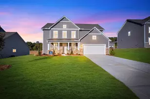 149 Willow Bend Rd, Hiram, GA 30141 - Photo 4