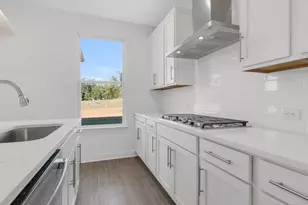 149 Willow Bend Rd, Hiram, GA 30141 - Photo 18