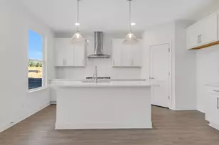 149 Willow Bend Rd, Hiram, GA 30141 - Photo 16