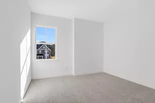 149 Willow Bend Rd, Hiram, GA 30141 - Photo 32