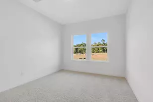 149 Willow Bend Rd, Hiram, GA 30141 - Photo 22