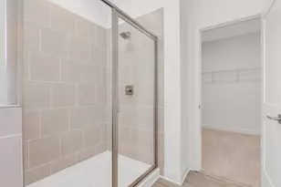 149 Willow Bend Rd, Hiram, GA 30141 - Photo 26