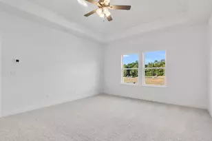 149 Willow Bend Rd, Hiram, GA 30141 - Photo 24