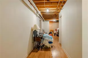 160 Vinny's Way, Covington, GA 30014 - Photo 30