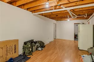 160 Vinny's Way, Covington, GA 30014 - Photo 34