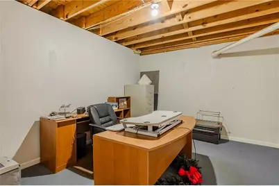 160 Vinnys Way, Covington, GA 30014 - Photo 38