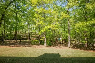 160 Vinny's Way, Covington, GA 30014 - Photo 40