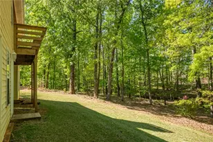 160 Vinny's Way, Covington, GA 30014 - Photo 44