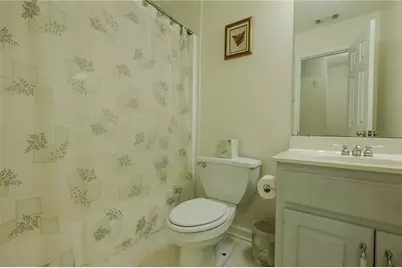 160 Vinnys Way, Covington, GA 30014 - Photo 10