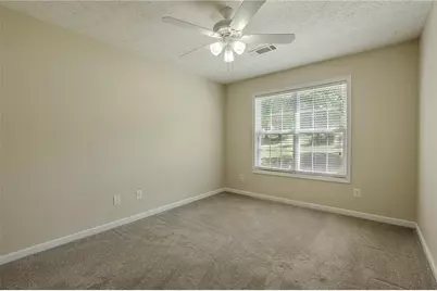 160 Vinnys Way, Covington, GA 30014 - Photo 22