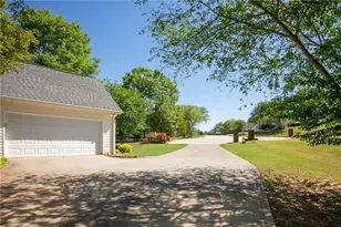 160 Vinny's Way, Covington, GA 30014 - Photo 58