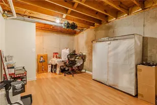 160 Vinny's Way, Covington, GA 30014 - Photo 28