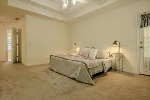 160 Vinny's Way, Covington, GA 30014 - Photo 14