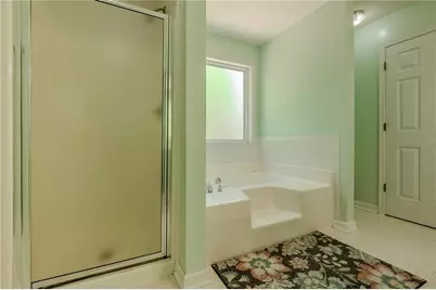 160 Vinnys Way, Covington, GA 30014 - Photo 16