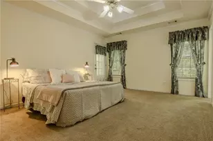160 Vinny's Way, Covington, GA 30014 - Photo 12