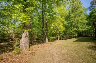 160 Vinny's Way, Covington, GA 30014 - Photo 42