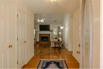 160 Vinnys Way, Covington, GA 30014 - Photo 2