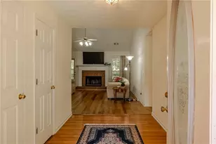 160 Vinny's Way, Covington, GA 30014 - Photo 2