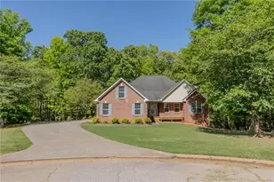 160 Vinny's Way, Covington, GA 30014 - Photo 52