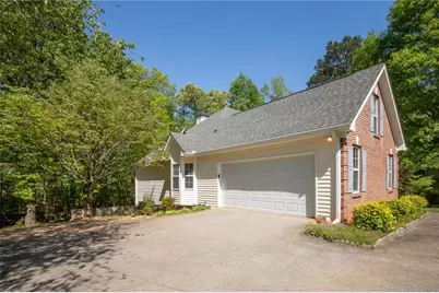 160 Vinnys Way, Covington, GA 30014 - Photo 56