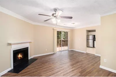 6403 Charter Way, Lithonia, GA 30058 - Photo 2