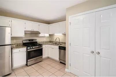 6403 Charter Way, Lithonia, GA 30058 - Photo 6