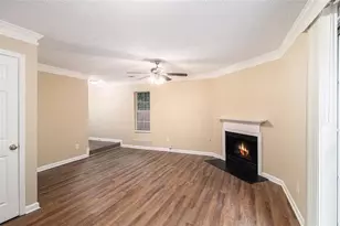 6403 Charter Way, Lithonia, GA 30058 - Photo 4