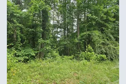 2435 Hi Roc Circle, Conyers, GA 30012 - Photo 2