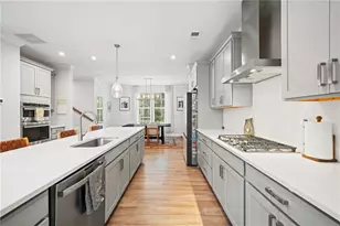 1150 Buice Lake Pkwy, Acworth, GA 30102 - Photo 30