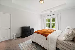 1150 Buice Lake Pkwy, Acworth, GA 30102 - Photo 12