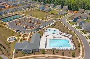 1150 Buice Lake Pkwy, Acworth, GA 30102 - Photo 14