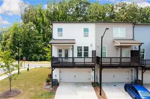 1150 Buice Lake Pkwy, Acworth, GA 30102 - Photo 8