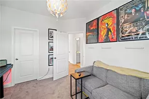 1150 Buice Lake Pkwy, Acworth, GA 30102 - Photo 22