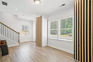 1150 Buice Lake Pkwy, Acworth, GA 30102 - Photo 38