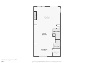 1150 Buice Lake Pkwy, Acworth, GA 30102 - Photo 44