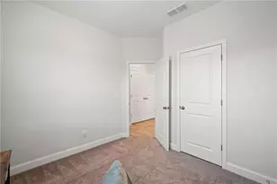 1150 Buice Lake Pkwy, Acworth, GA 30102 - Photo 18